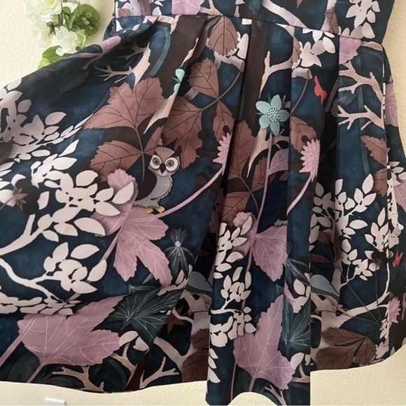 Valentino Valentino - Picture 7 of 11